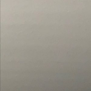 Meet your Posher, Isaac